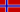 Norwegen