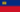 Liechtenstein