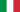 Italien 