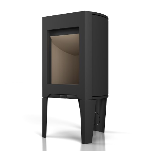 Jotul F 162 Kaminofen 5 kW