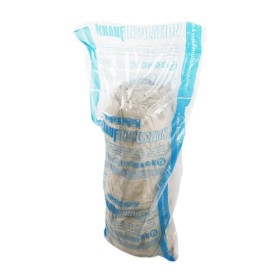 Dämmwolle 10 kg - Schiedel PRIMA PLUS