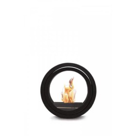 Bioethanol Kamin Conmoto ROLL FIRE
