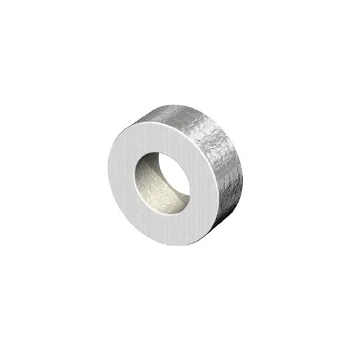 Wand- und Deckendurchführung für Wandstärke bis 120 mm - Schiedel ICS Wand- und Deckendurchführung für Wandstärke bis 120 mm - Schiedel ICS