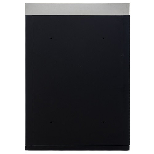 BlackBull - Corner-Modul Grillzubehör BlackBull - Corner-Modul Grillzubehör