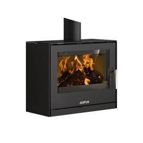 Kaminofen Justus Dias 6,5 kW