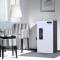 Vorschau: Wamsler Westminster Slim 5 Pelletofen 5 kW