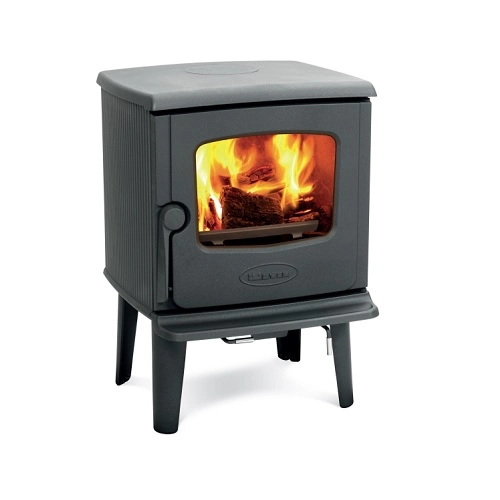 Dovre 325 CB Kaminofen 6 kW