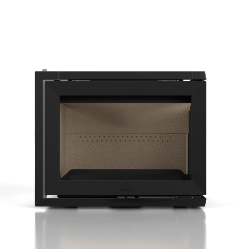 Jotul I 520 Kamineinsatz 7 kW