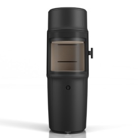 Jotul F 174 Zensoric Kaminofen 5 kW