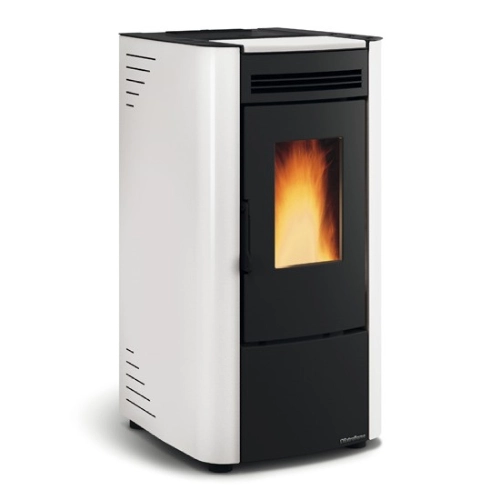 La Nordica Extraflame Ketty Evo 2.0 Pelletofen 6,5 kW