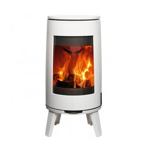 Dovre Bold 300 Kaminofen 7 kW