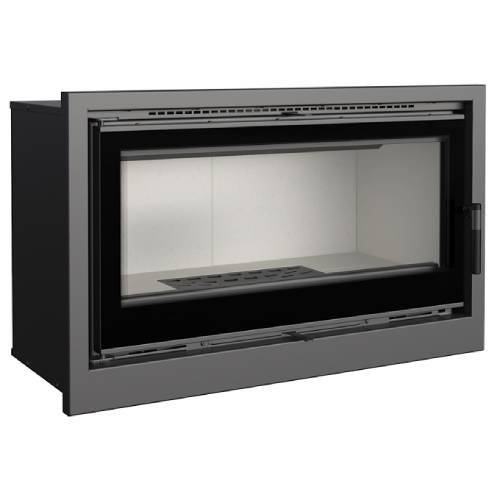 Fram K/95 Kaminkassette 8 kW