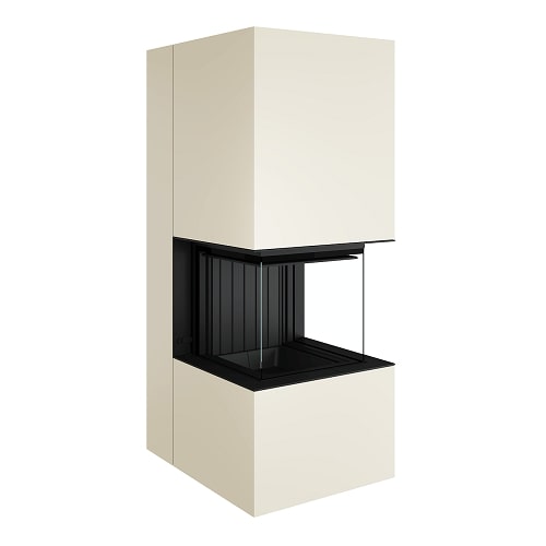 Spartherm SEE Artemis Kaminofen 9,3 kW