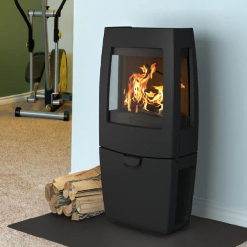 Dovre SENSE 203 Kaminofen 7 kW