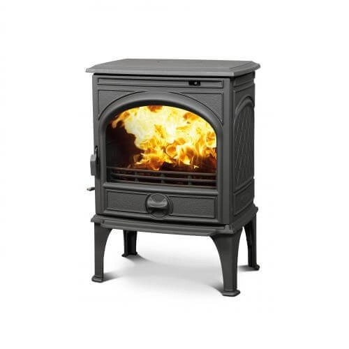 Dovre 425 M Kaminofen 8 kW