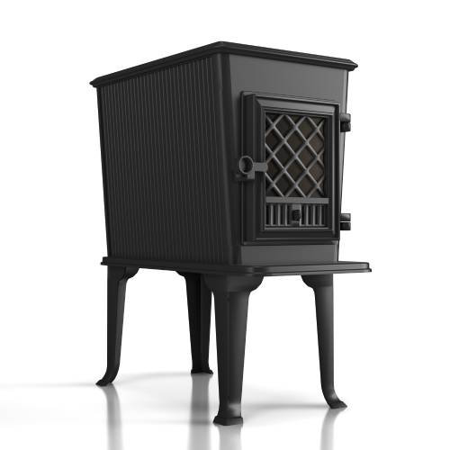 F 602 Eco Kaminofen Jotul 4,9 kW