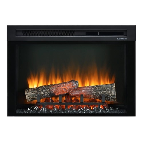 Dimplex XHD Firebox 26 Elektrokamineinsatz