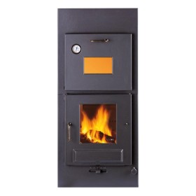 Leda Gourmet H71 Heizeinsatz 10 kW