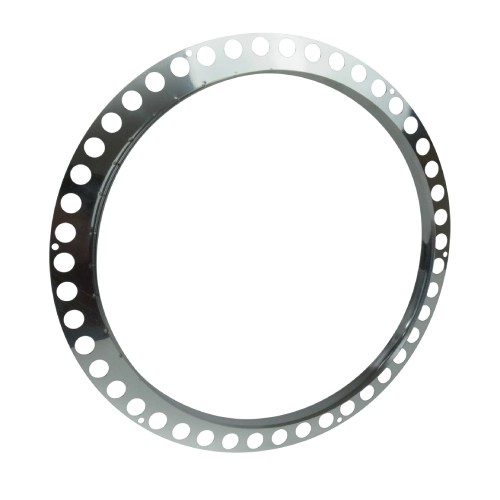 Regenrosette für Wanddurchführung - Schiedel ICS Regenrosette für Wanddurchführung - Schiedel ICS