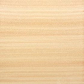 Olsberg Abdeckplatte, Keramik Caffe latte für Nevado Aqua Compact Kaminzubehör 