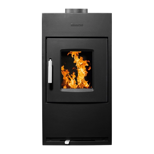 Buderus Logaflame HLG426 S/B Heizeinsatz 12 kW