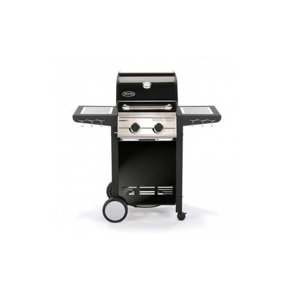 Gasgrill Burny Signum 240 - BlackLine Gasgrill Burny Signum 240 - BlackLine