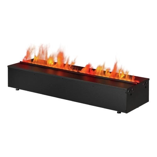 Dimplex Cassette 1000 retail Multi Optimyst Elektrokamineinsatz