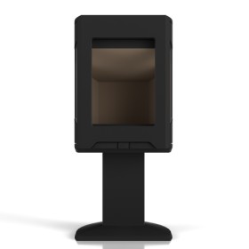 Jotul F 167 Kaminofen | 5 kW