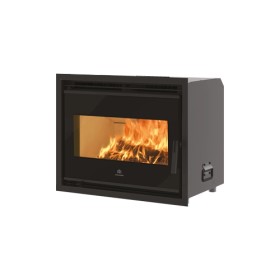 Edilkamin Firebox Evo 54 Kamineinsatz 9,4 kW