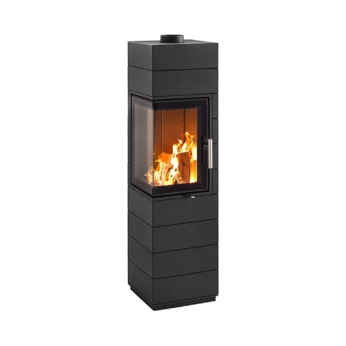 Leda Corna ES Kaminofen 6 kW