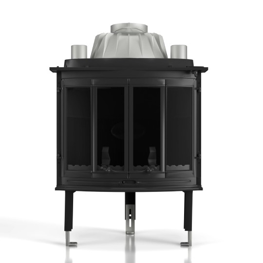 Jotul I 18 Kamineinsatz 10 kW