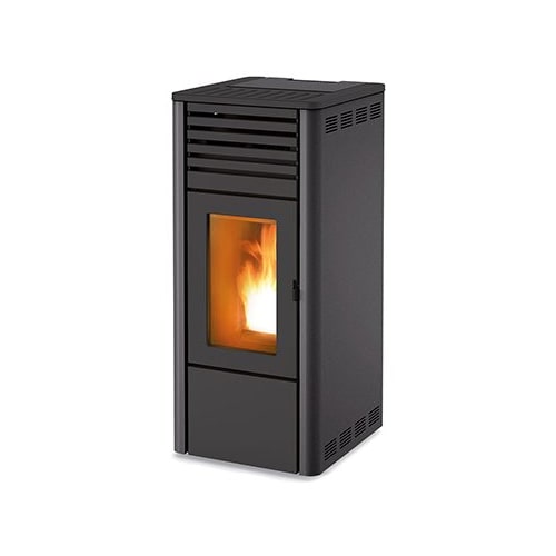 MCZ MAGGIE Comfort Air 10 S1 Pelletofen 10 kW