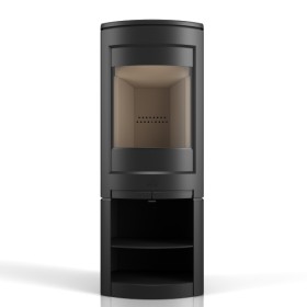 Jotul F 371v2 Advance Kaminofen 6 kW