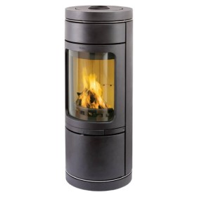 Leda Novia CL Kaminofen 6 kW
