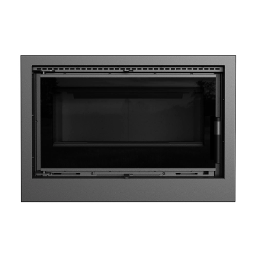 Fram RK/70 Kaminkassette 8 kW