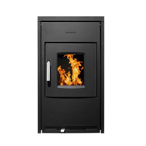 Buderus Logaflame HLG326 S/B Heizeinsatz 10 kW