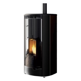 Palazzetti Ecofire Marianne US Pelletofen 9 kW