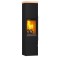 Vorschau: Olsberg Fuego Magno Compact - Caffe Melange