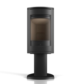 Jotul F 363v2 Advance Kaminofen 6 kW