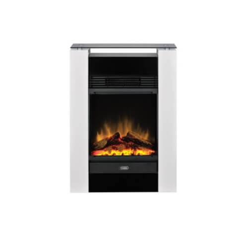 Dimplex Gisella Elektrokamin