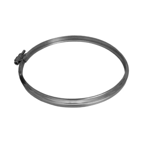 Klemmband - einwandig - Dinak SW6 Klemmband - einwandig - Dinak SW6