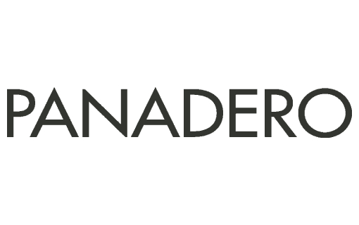 Panadero