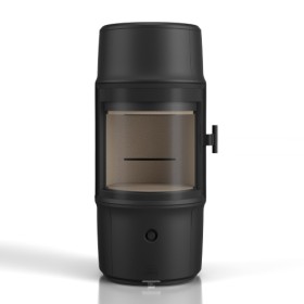 Jotul F 171 Zensoric Kaminofen 5 kW