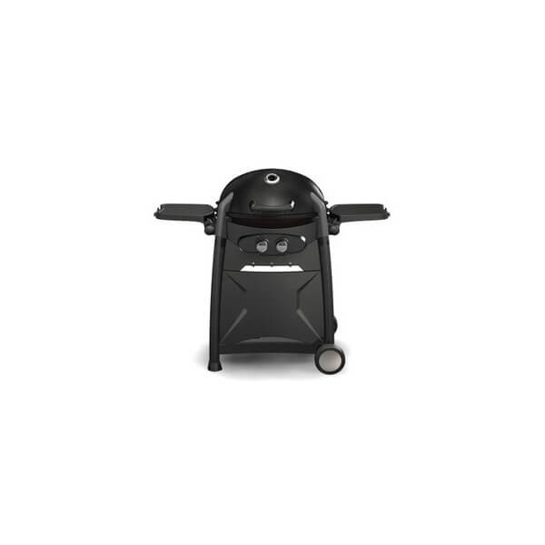 Gasgrill Burny BroilChef DUKE 200T Gasgrill Burny BroilChef DUKE 200T