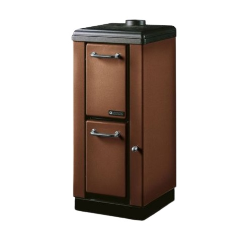 Kaminofen La Nordica Mignon 4kW