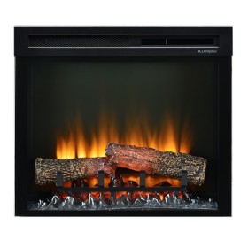 Dimplex XHD Firebox 23 Elektrokamineinsatz