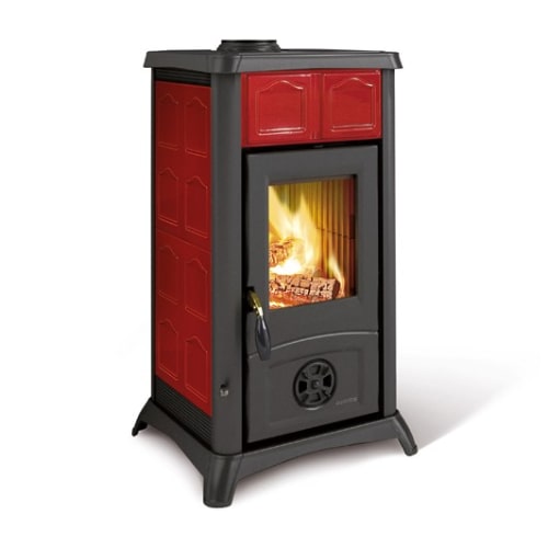 La Nordica Gemma Kaminofen 6 kW