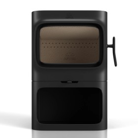 Jotul F 305 B Kaminofen | 7 kW