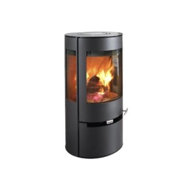 Aduro 9 Air Kaminofen 6 kW
