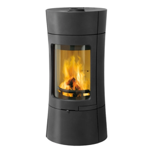 Leda Vispa Kaminofen 6 kW